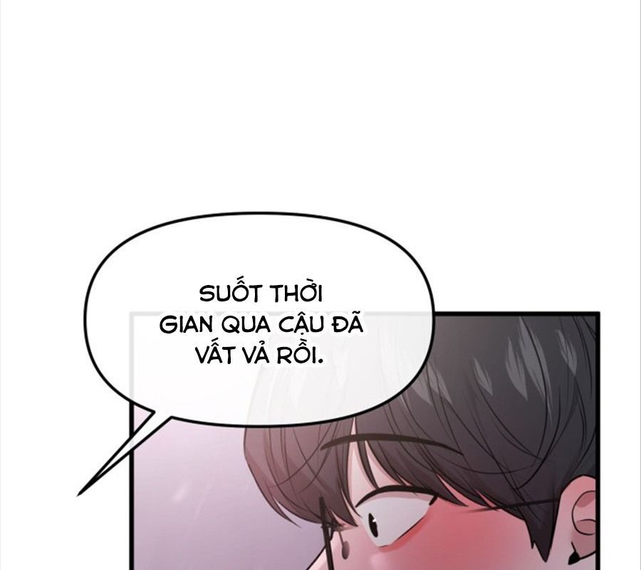 Trở Lại Với Chanbi Chap 69 - Next Chap 70