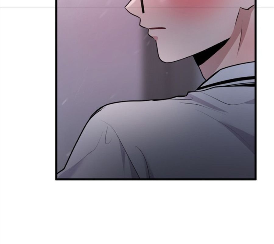 Trở Lại Với Chanbi Chap 69 - Next Chap 70