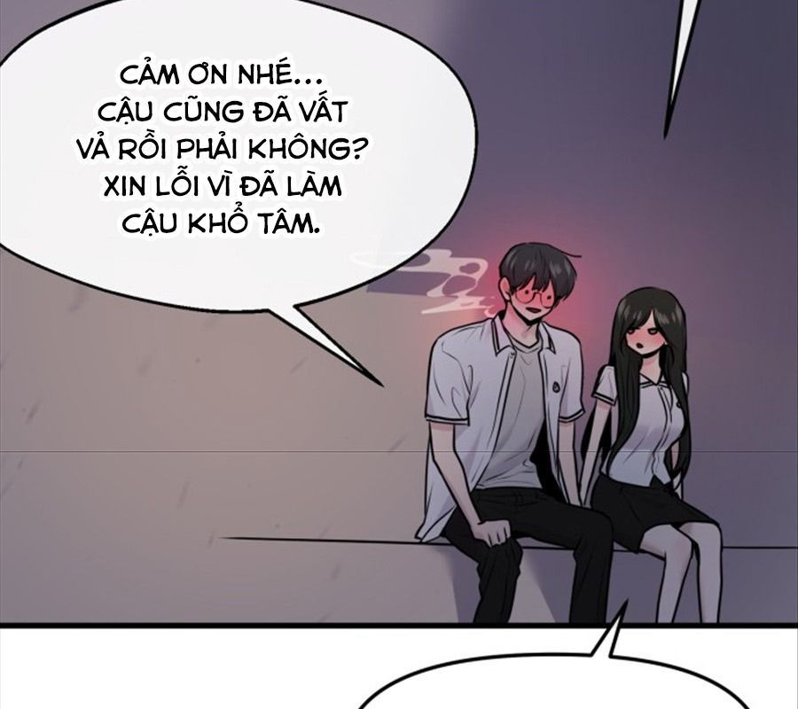 Trở Lại Với Chanbi Chap 69 - Next Chap 70