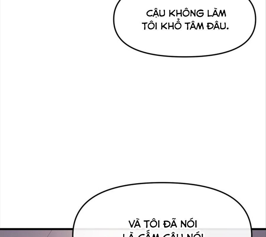 Trở Lại Với Chanbi Chap 69 - Next Chap 70