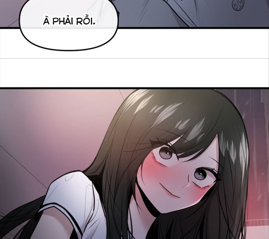 Trở Lại Với Chanbi Chap 69 - Next Chap 70