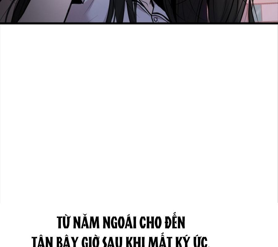 Trở Lại Với Chanbi Chap 69 - Next Chap 70