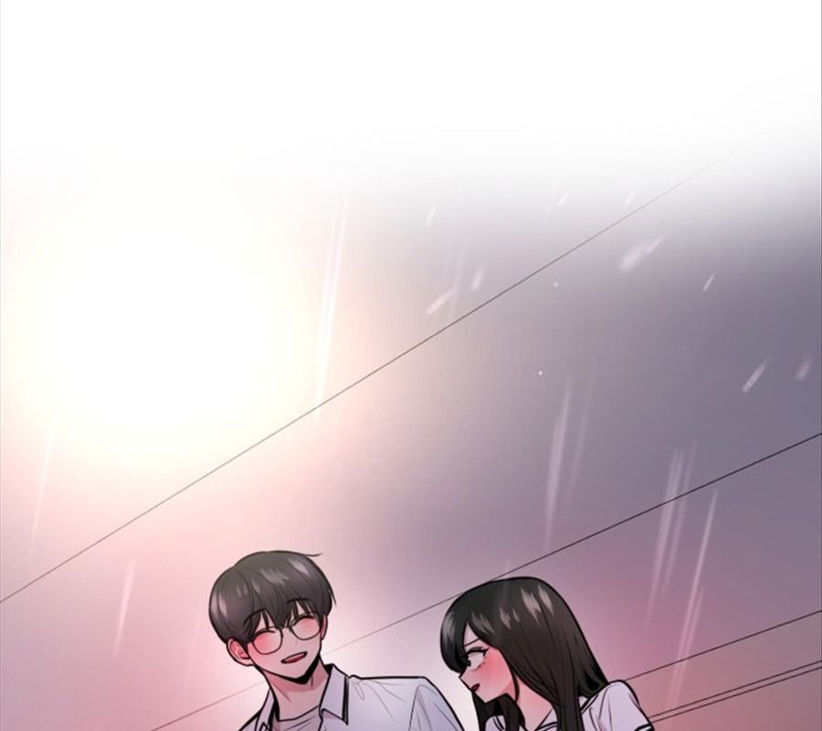 Trở Lại Với Chanbi Chap 69 - Next Chap 70