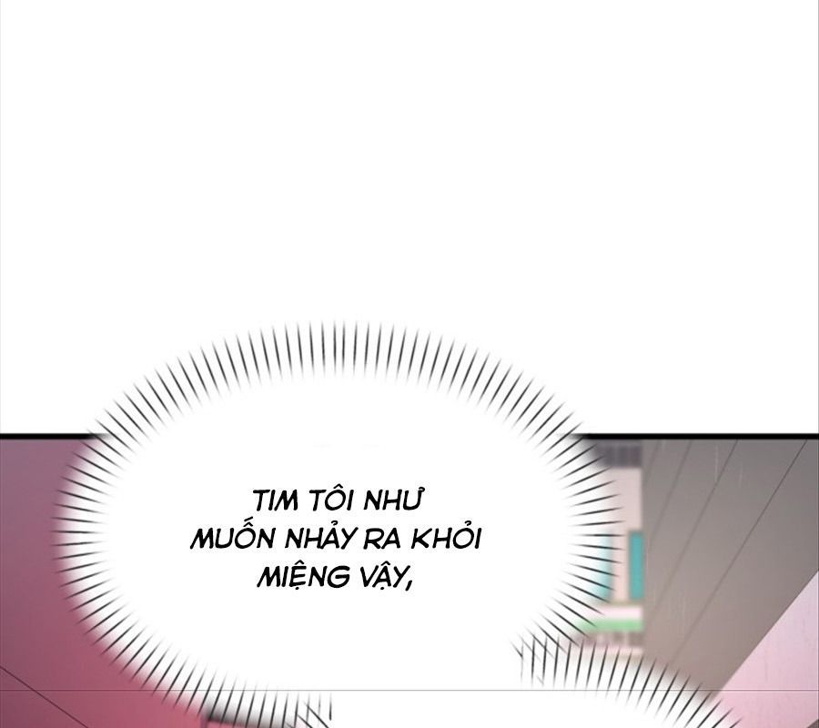 Trở Lại Với Chanbi Chap 69 - Next Chap 70