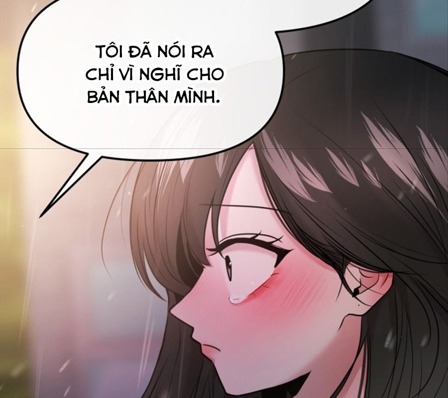 Trở Lại Với Chanbi Chap 69 - Next Chap 70