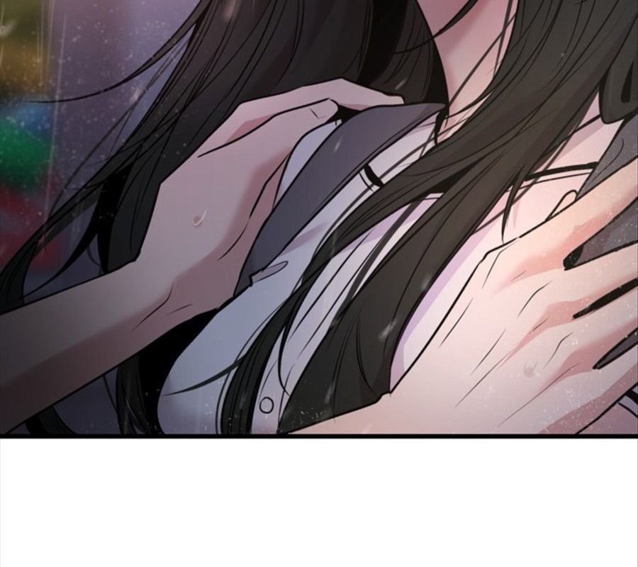 Trở Lại Với Chanbi Chap 69 - Next Chap 70