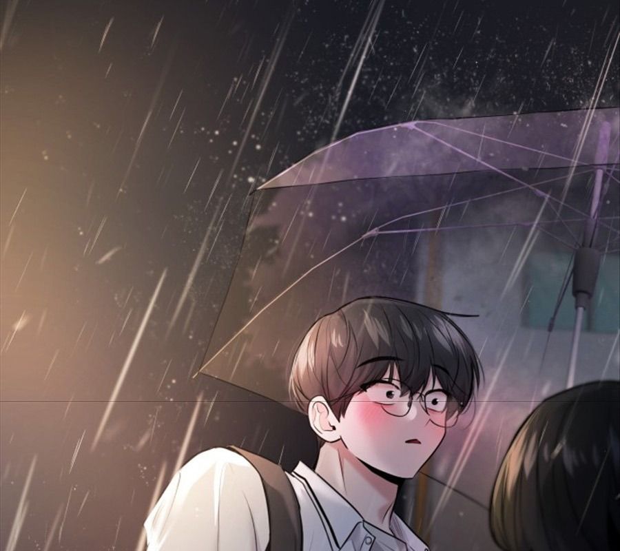 Trở Lại Với Chanbi Chap 69 - Next Chap 70