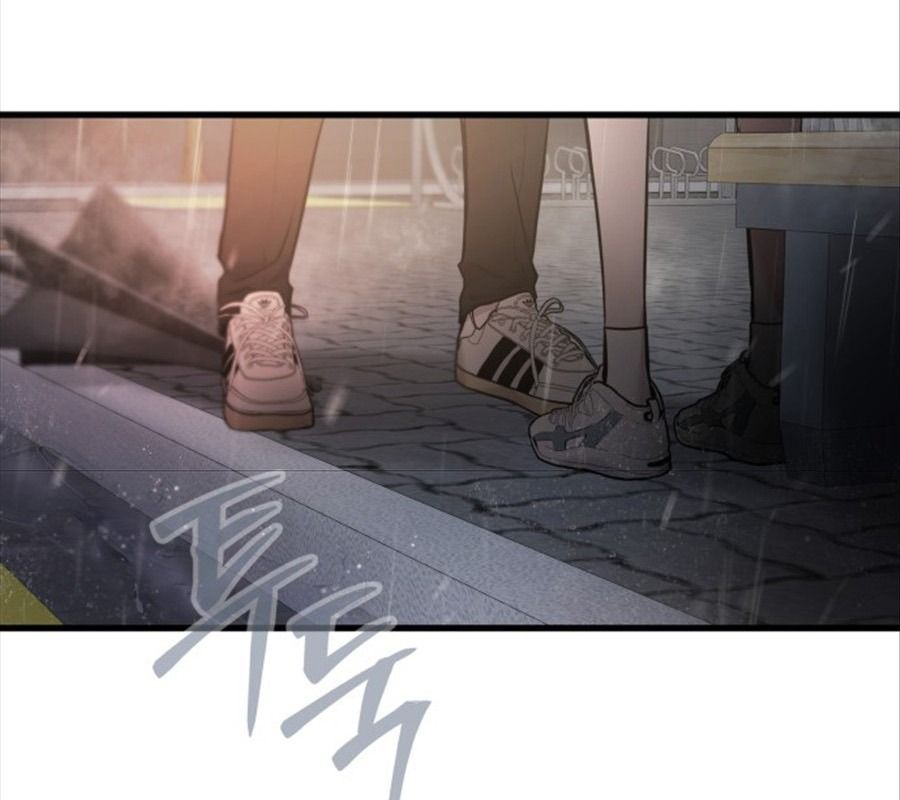 Trở Lại Với Chanbi Chap 69 - Next Chap 70