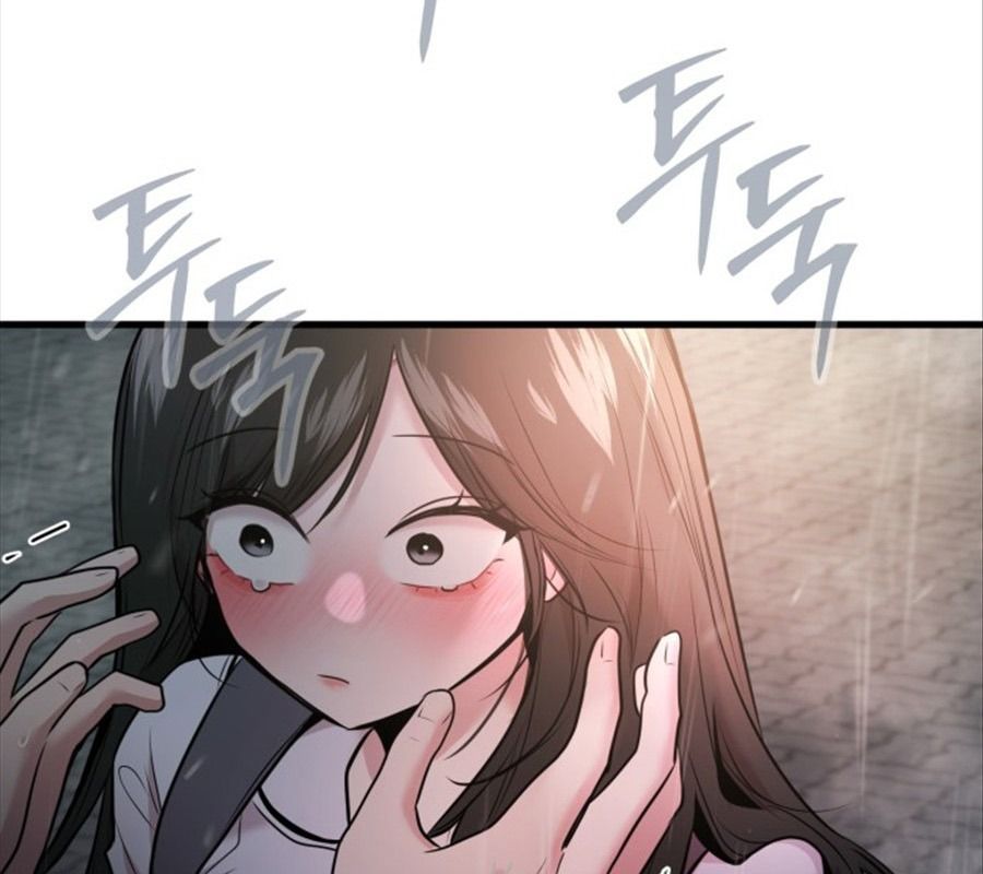 Trở Lại Với Chanbi Chap 69 - Next Chap 70