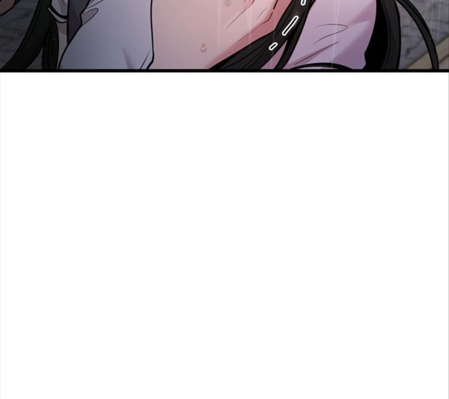 Trở Lại Với Chanbi Chap 69 - Next Chap 70