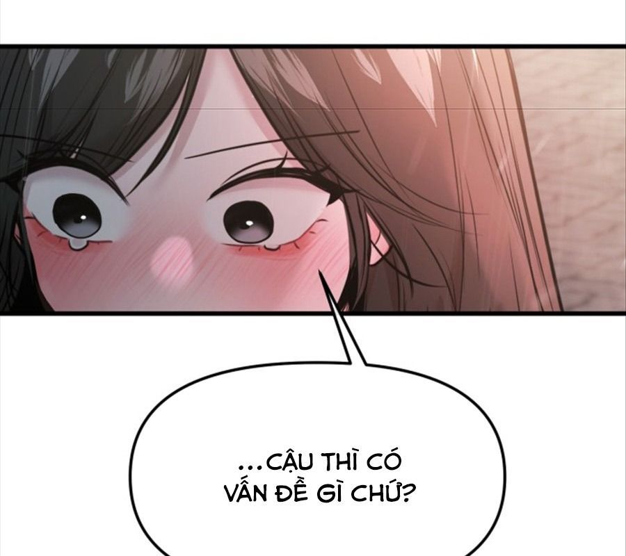 Trở Lại Với Chanbi Chap 69 - Next Chap 70