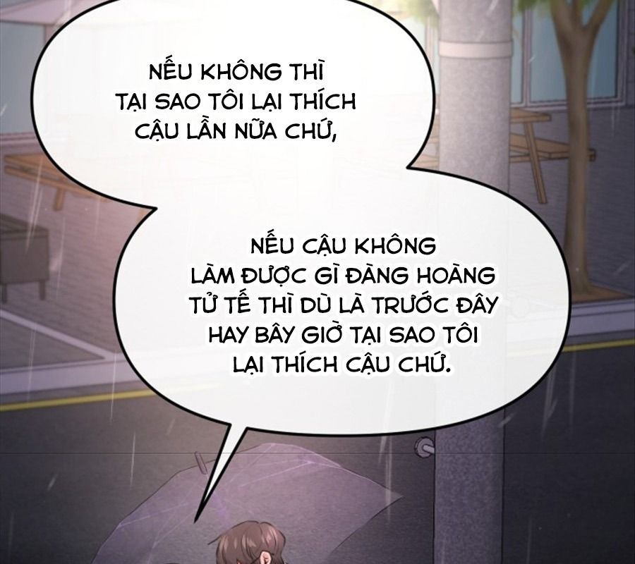 Trở Lại Với Chanbi Chap 69 - Next Chap 70