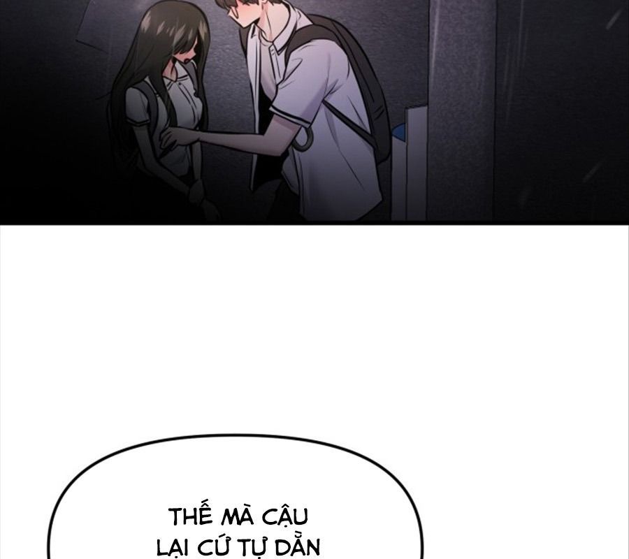 Trở Lại Với Chanbi Chap 69 - Next Chap 70