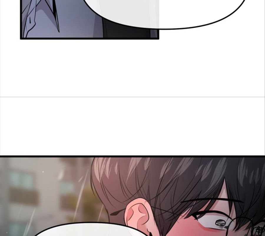 Trở Lại Với Chanbi Chap 69 - Next Chap 70