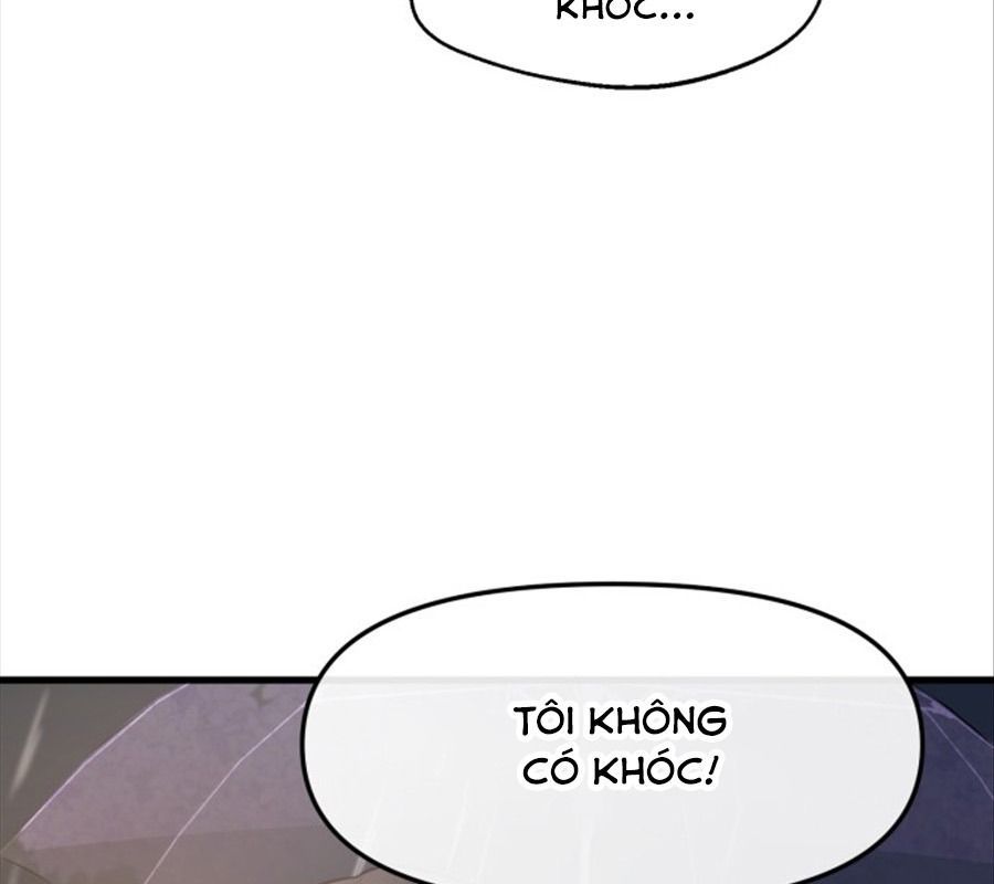 Trở Lại Với Chanbi Chap 69 - Next Chap 70