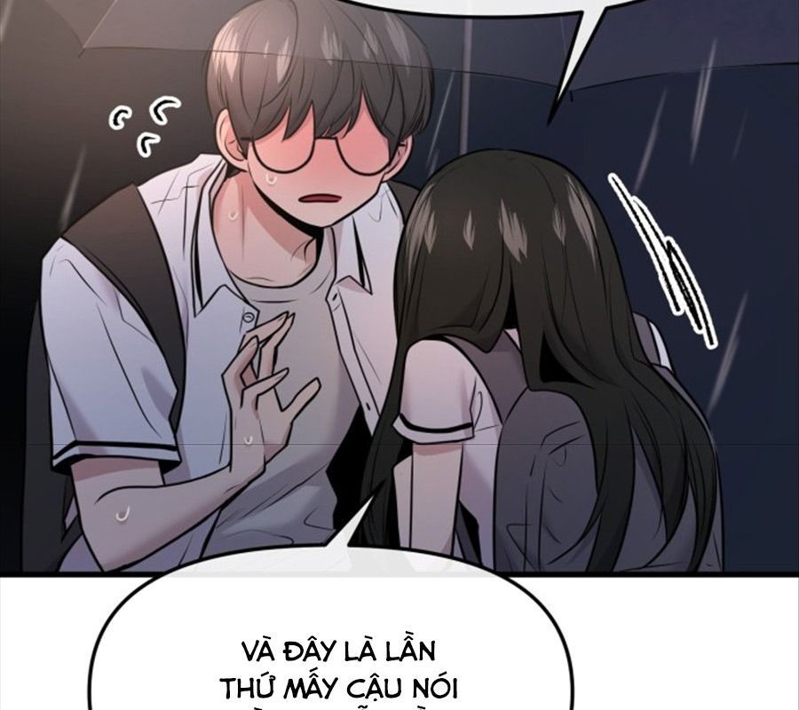 Trở Lại Với Chanbi Chap 69 - Next Chap 70