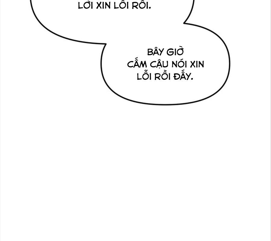 Trở Lại Với Chanbi Chap 69 - Next Chap 70