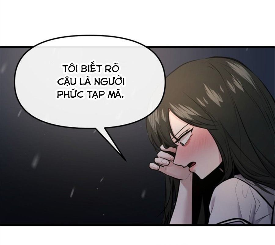 Trở Lại Với Chanbi Chap 69 - Next Chap 70