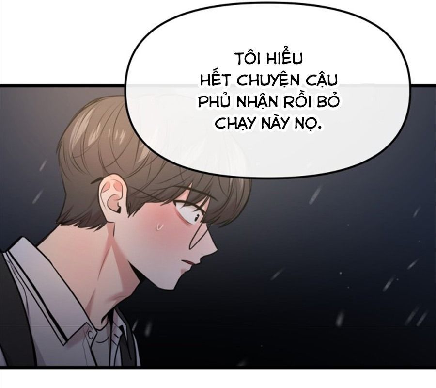 Trở Lại Với Chanbi Chap 69 - Next Chap 70