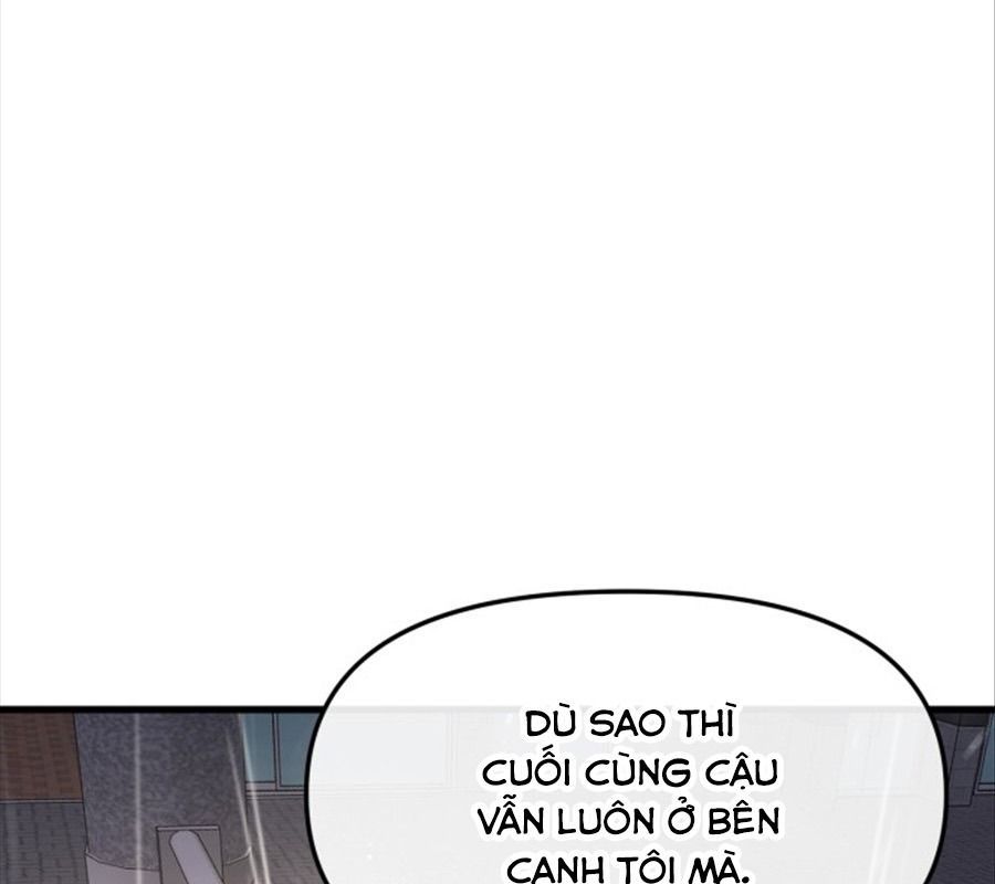 Trở Lại Với Chanbi Chap 69 - Next Chap 70