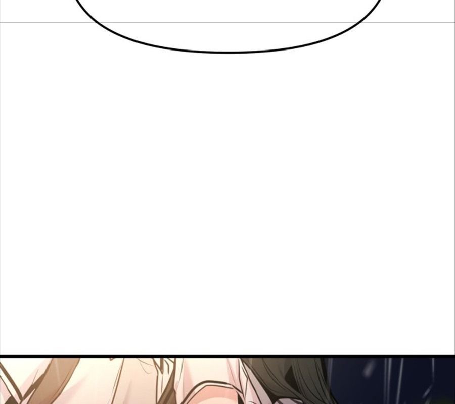 Trở Lại Với Chanbi Chap 69 - Next Chap 70