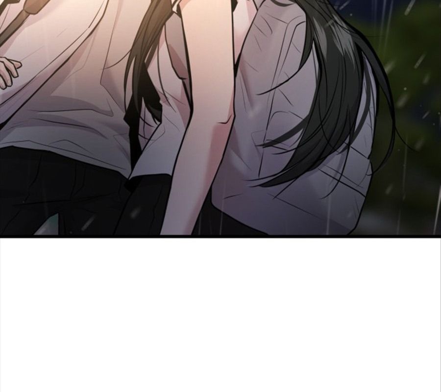 Trở Lại Với Chanbi Chap 69 - Next Chap 70