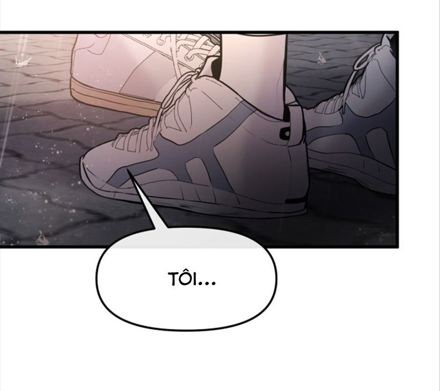 Trở Lại Với Chanbi Chap 69 - Next Chap 70