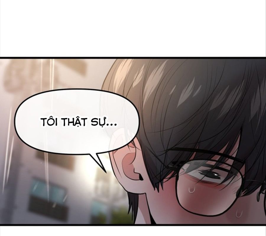 Trở Lại Với Chanbi Chap 69 - Next Chap 70