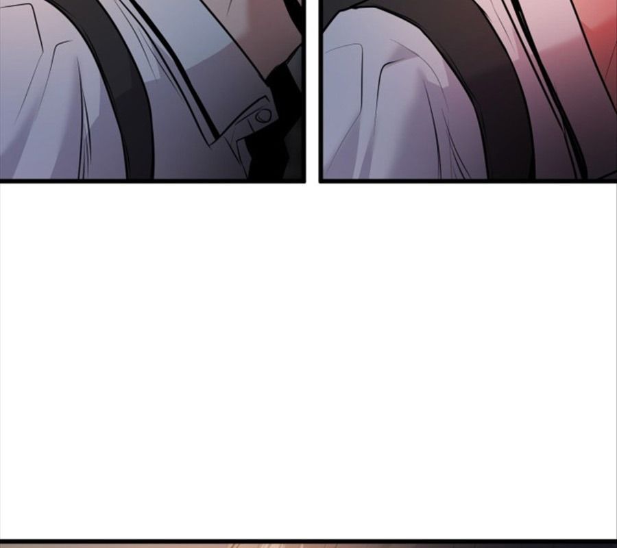 Trở Lại Với Chanbi Chap 69 - Next Chap 70