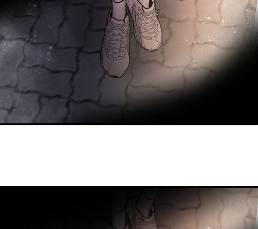 Trở Lại Với Chanbi Chap 69 - Next Chap 70