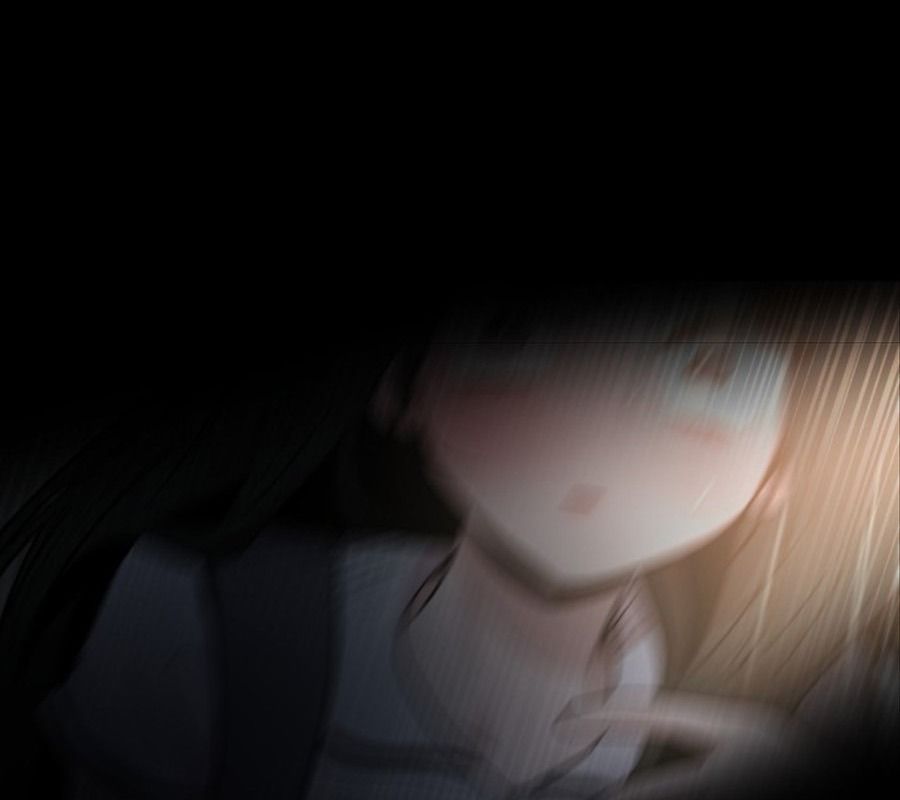 Trở Lại Với Chanbi Chap 69 - Next Chap 70