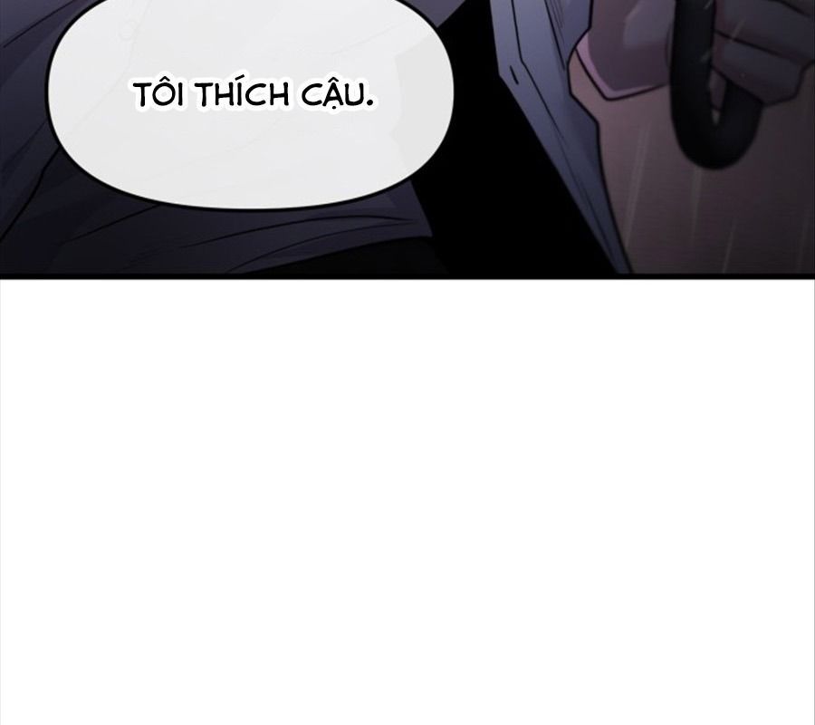 Trở Lại Với Chanbi Chap 69 - Next Chap 70