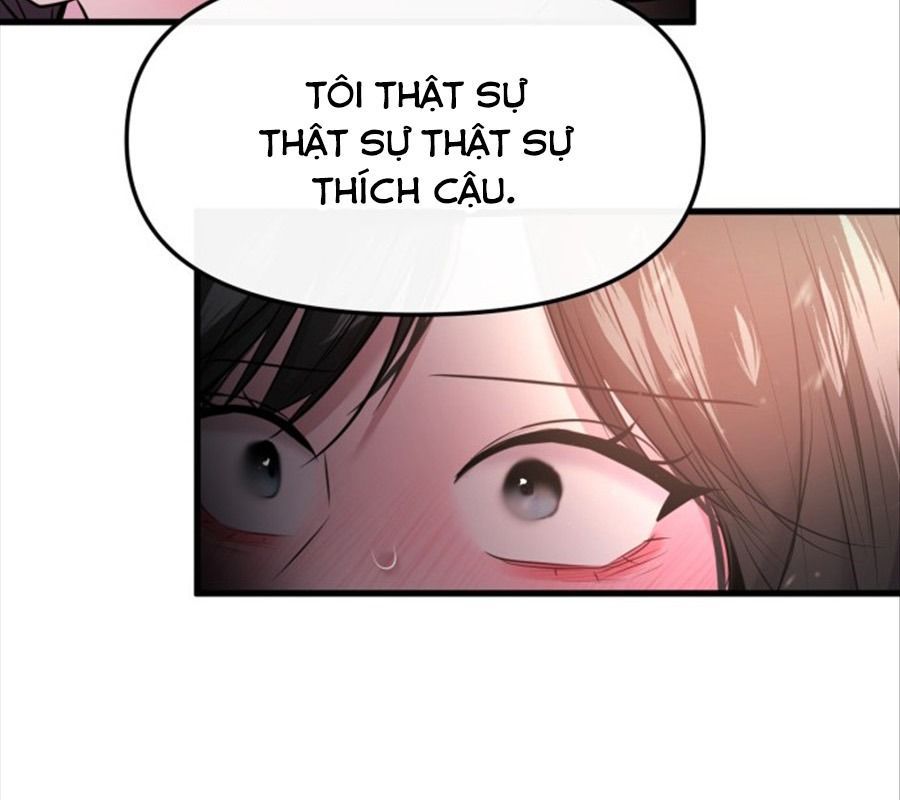 Trở Lại Với Chanbi Chap 69 - Next Chap 70