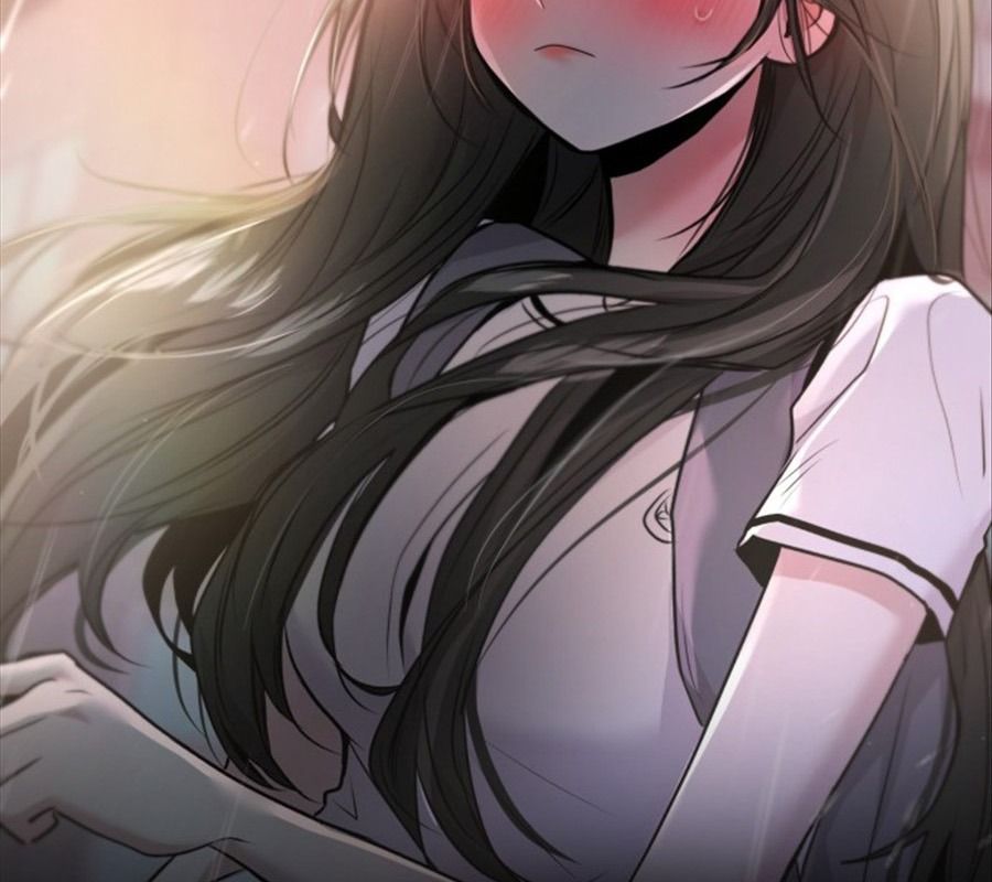 Trở Lại Với Chanbi Chap 69 - Next Chap 70