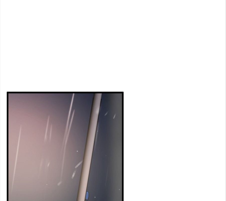 Trở Lại Với Chanbi Chap 69 - Next Chap 70