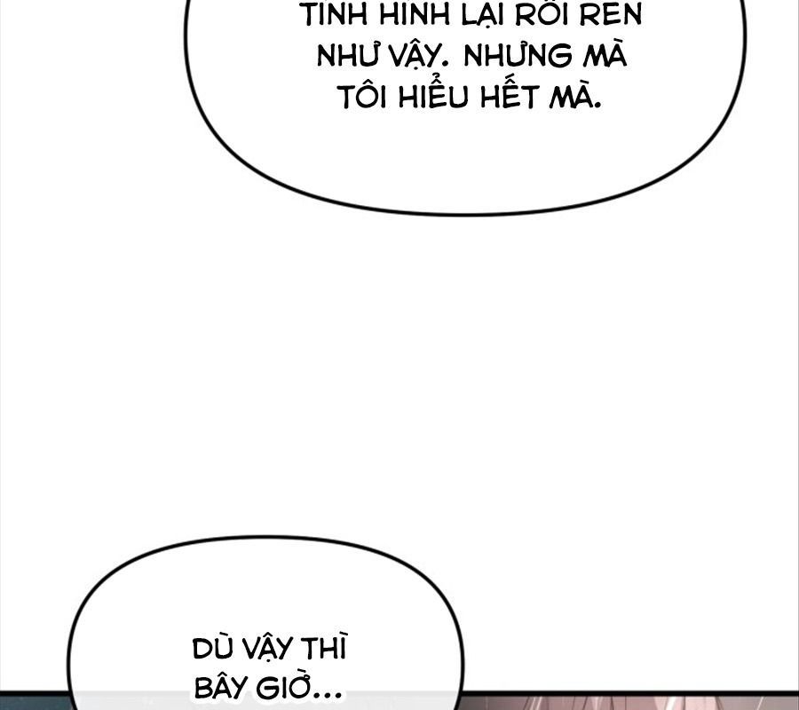 Trở Lại Với Chanbi Chap 69 - Next Chap 70