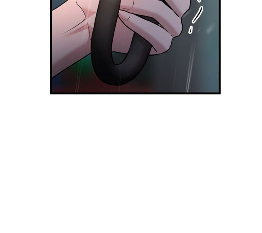 Trở Lại Với Chanbi Chap 69 - Next Chap 70