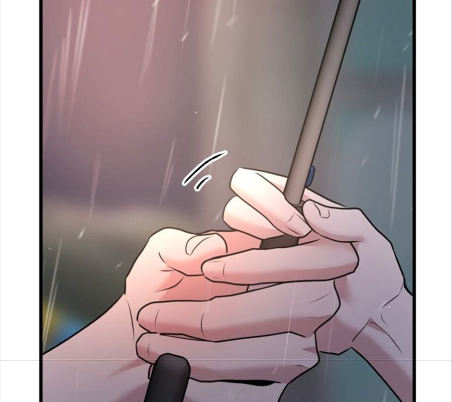 Trở Lại Với Chanbi Chap 69 - Next Chap 70