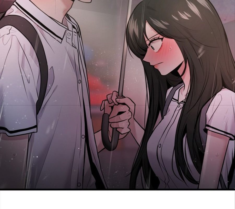 Trở Lại Với Chanbi Chap 69 - Next Chap 70