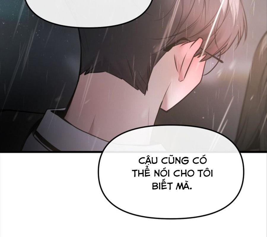 Trở Lại Với Chanbi Chap 69 - Next Chap 70