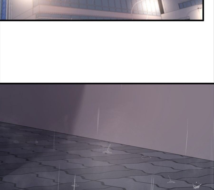 Trở Lại Với Chanbi Chap 69 - Next Chap 70