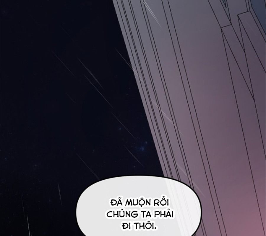 Trở Lại Với Chanbi Chap 69 - Next Chap 70