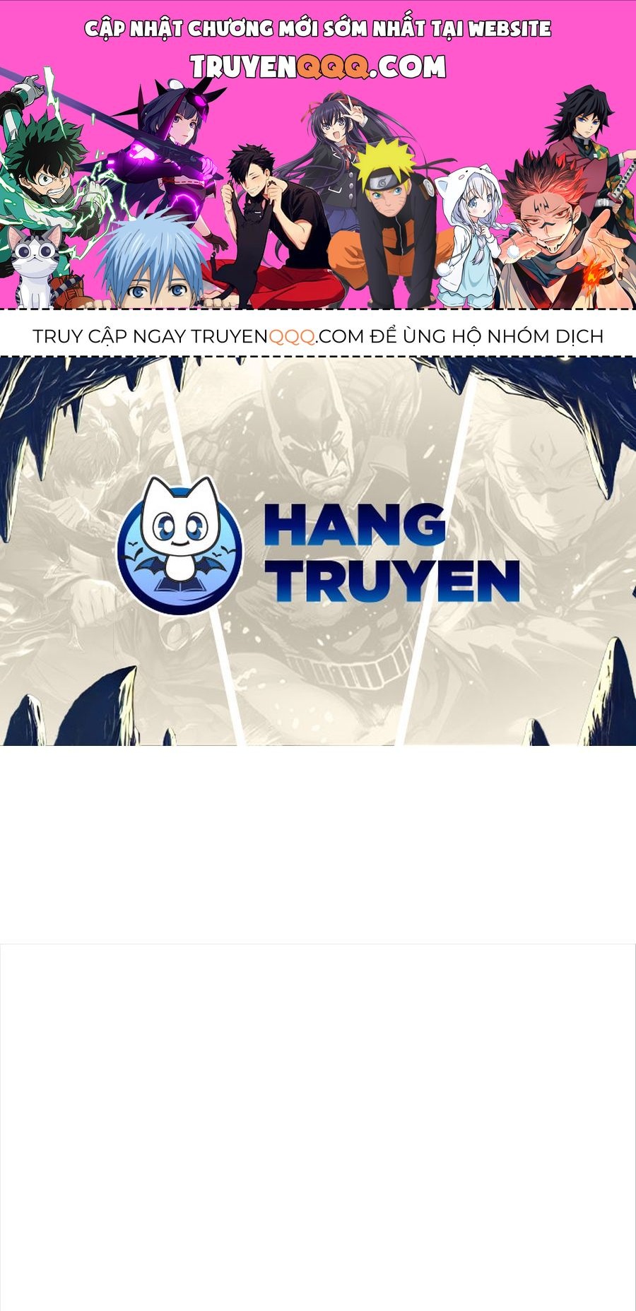 Trở Lại Với Chanbi Chap 70 - Next Chap 71