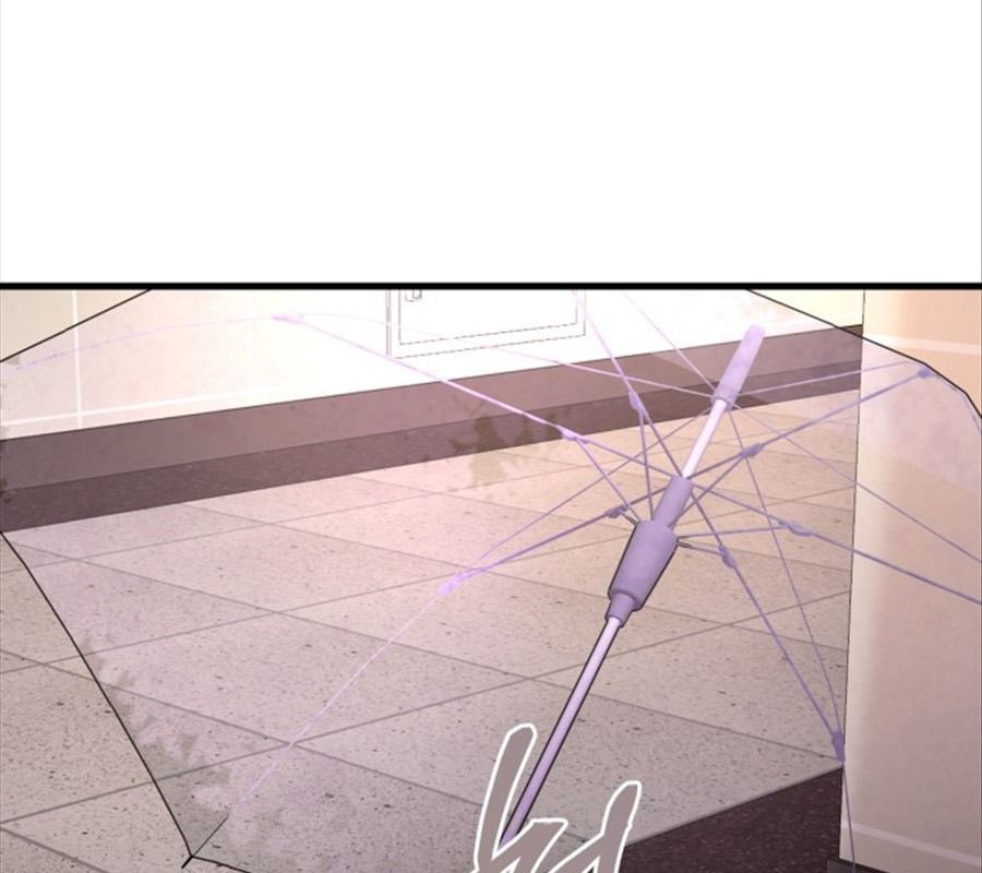 Trở Lại Với Chanbi Chap 70 - Next Chap 71