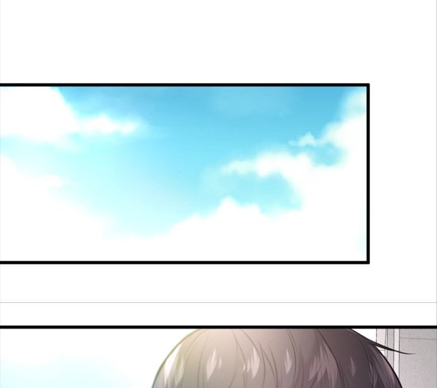 Trở Lại Với Chanbi Chap 70 - Next Chap 71