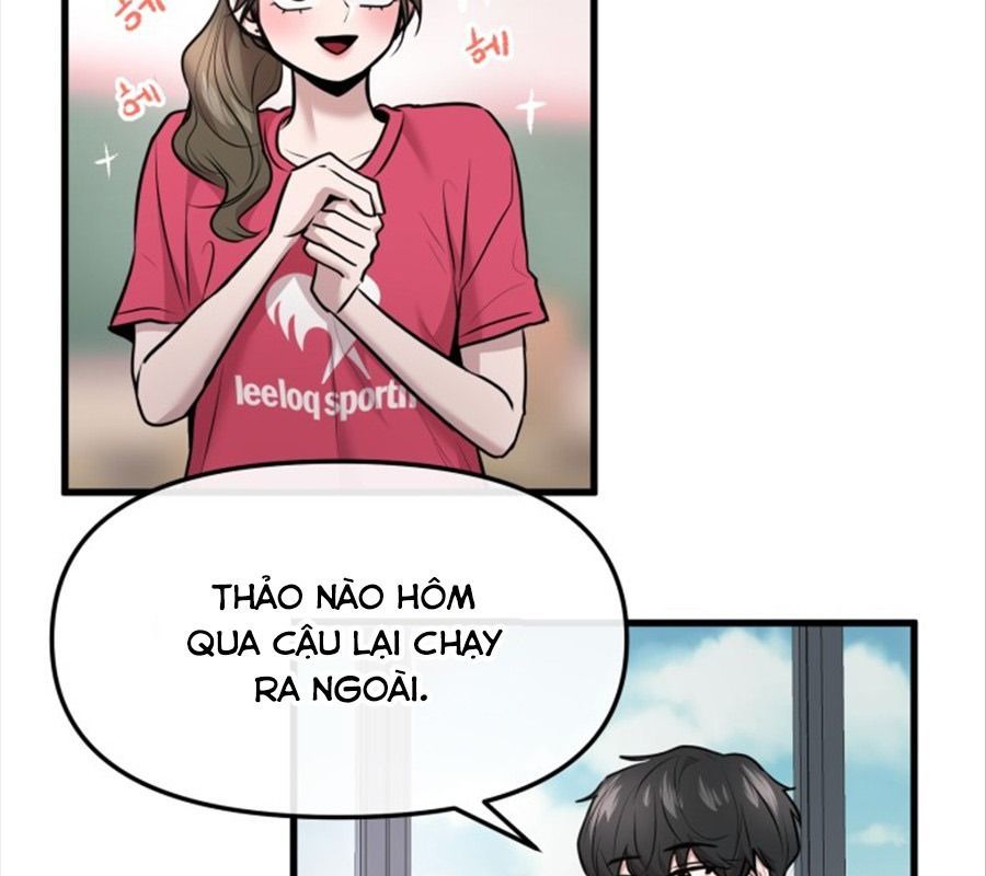 Trở Lại Với Chanbi Chap 70 - Next Chap 71