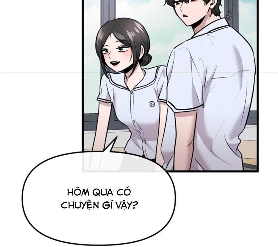 Trở Lại Với Chanbi Chap 70 - Next Chap 71