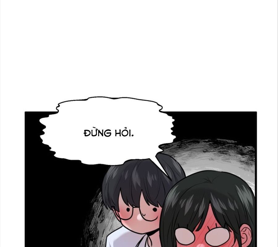 Trở Lại Với Chanbi Chap 70 - Next Chap 71