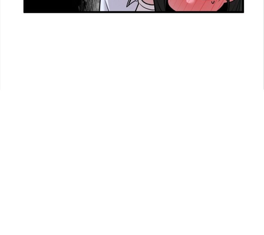 Trở Lại Với Chanbi Chap 70 - Next Chap 71