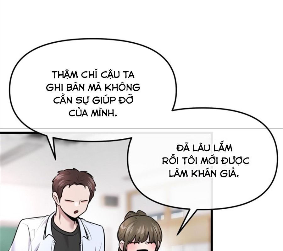 Trở Lại Với Chanbi Chap 70 - Next Chap 71